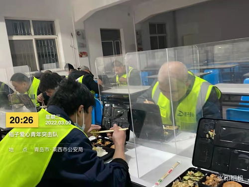 冬日里的一抹暖陽(yáng) 青島華諾脈暖日用品點(diǎn)亮溫暖生活