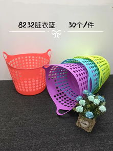日用品家居報(bào)價(jià)一站式指南 如何尋找優(yōu)質(zhì)廠家并獲取最優(yōu)價(jià)格