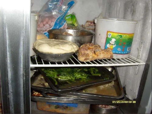 《食品安全法》在邢臺正餐服務中的合規(guī)實踐與要求