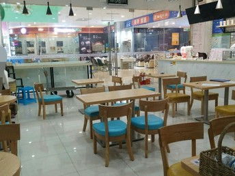 品牌甜品飲品店低價急轉 邢臺商圈優(yōu)質鋪位轉讓分析