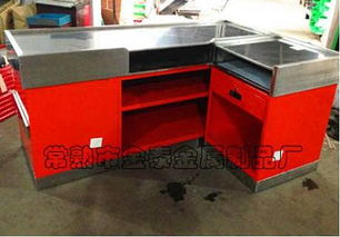 金屬鏈條及其他金屬制品制造行業(yè)的新動(dòng)向——聚焦常熟市尚湖鎮(zhèn)金泰金屬制品廠