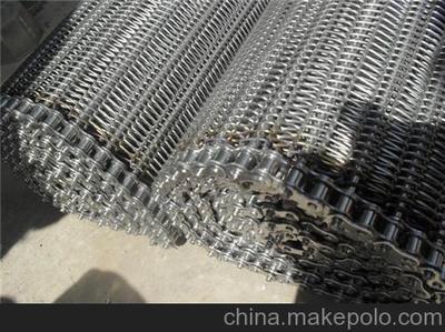 安平縣天瑞金屬制品 深耕安徽阜陽(yáng)界首市醫(yī)藥食品機(jī)械化工領(lǐng)域，提供專業(yè)螺旋帶、輸送帶、傳送帶及鏈條帶解決方案與產(chǎn)品圖鑒