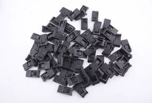 專業(yè)專注，質(zhì)量為本——揭陽(yáng)市美利佳五金塑料制品廠