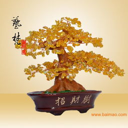 匠心獨具，點亮生活 探索樹脂工藝與天然水晶的創意家居禮品世界