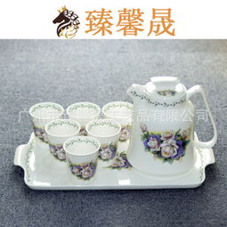 瑪飛爾茶具產品 瑪飛爾茶具產品圖片 瑪飛爾茶具怎么樣 最新瑪飛爾茶具產品展示