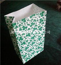 深圳市麗爾科技 專注品質包裝，點亮禮品與花卉之美