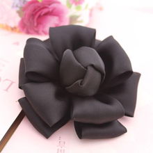 廠家直銷DIY韓版品質手工花朵 打造獨一無二的花卉裝飾與禮品體驗